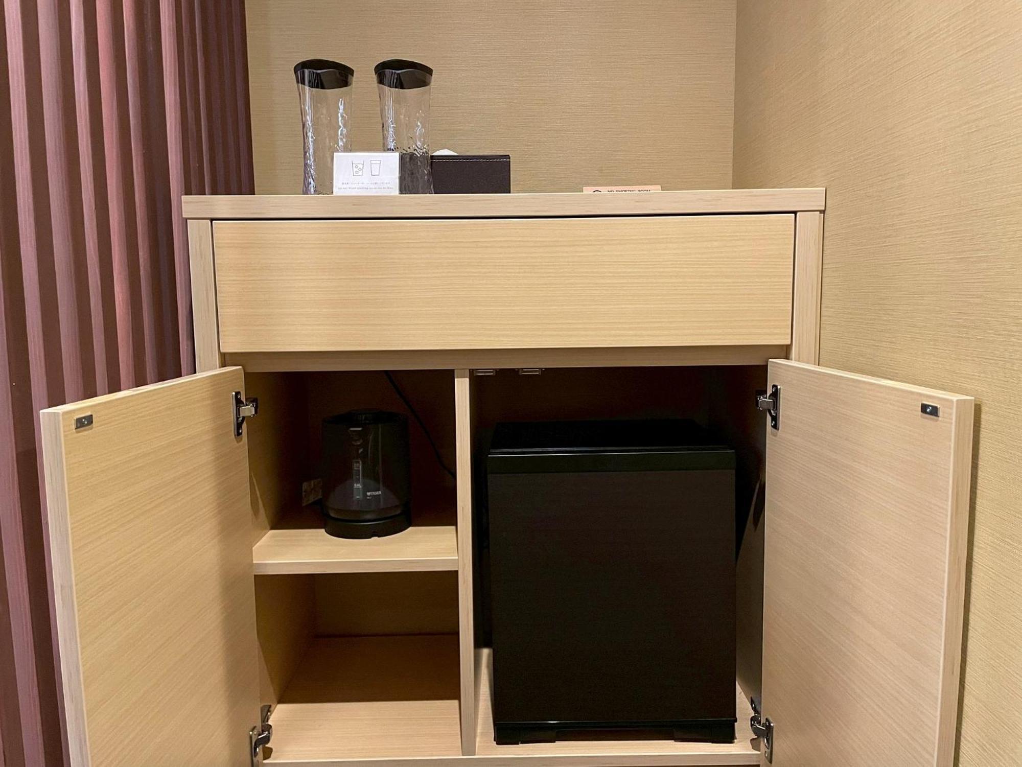 Madoka Station West 3* Kyoto