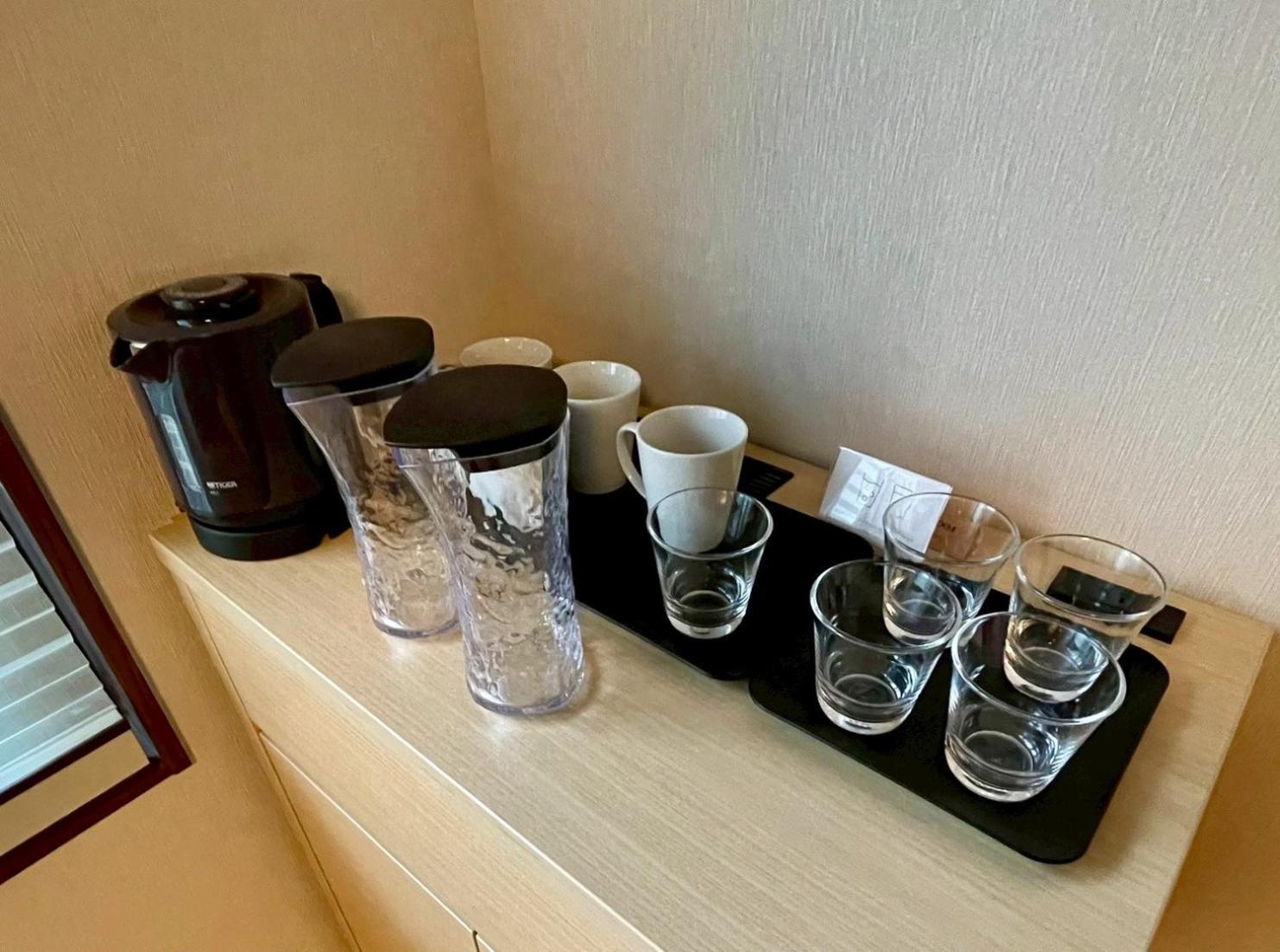 Hotel Madoka Station West 3*