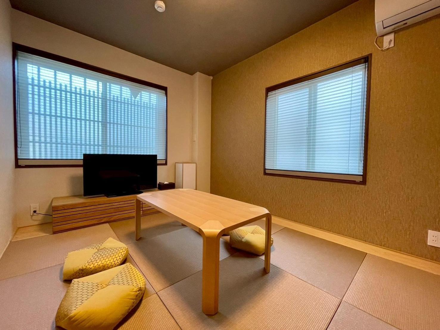 京都站西铃酒店