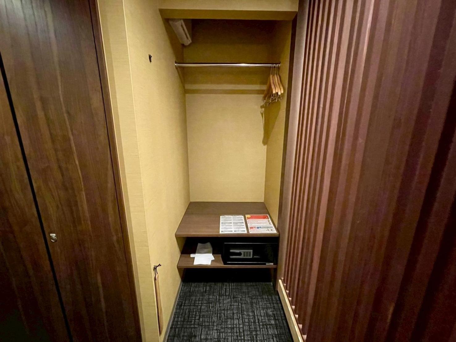 Hotel Madoka Station West Kyoto