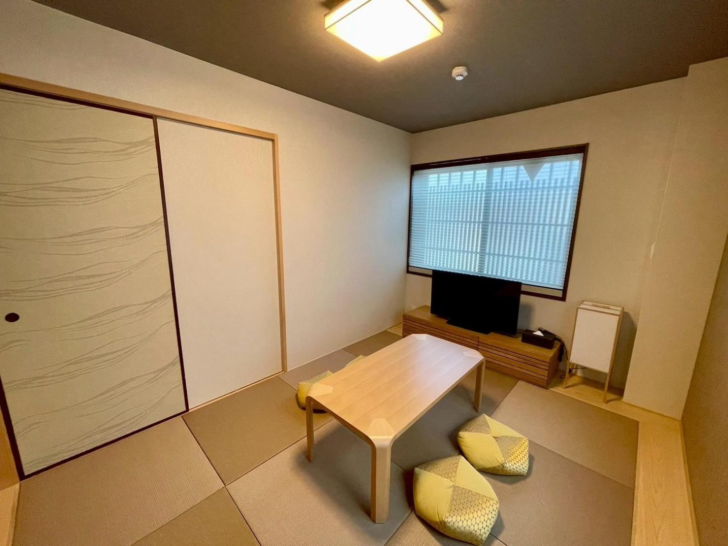 京都站西铃酒店 3* 京都