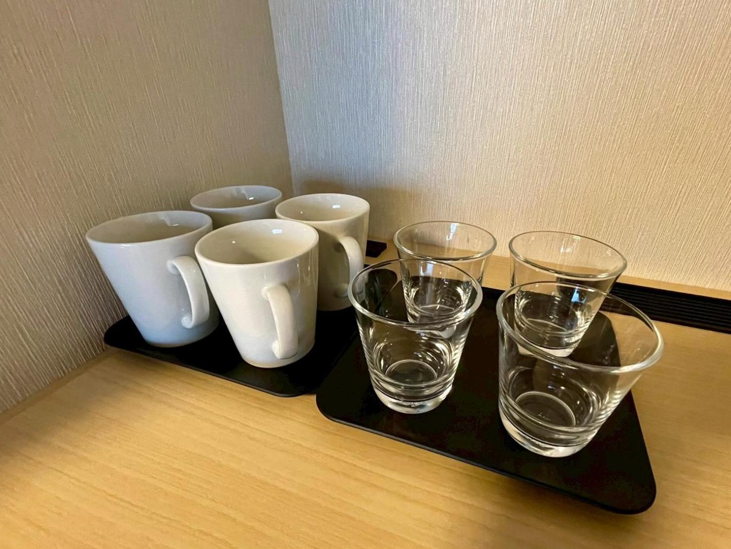 Madoka Station West Hotel 3*